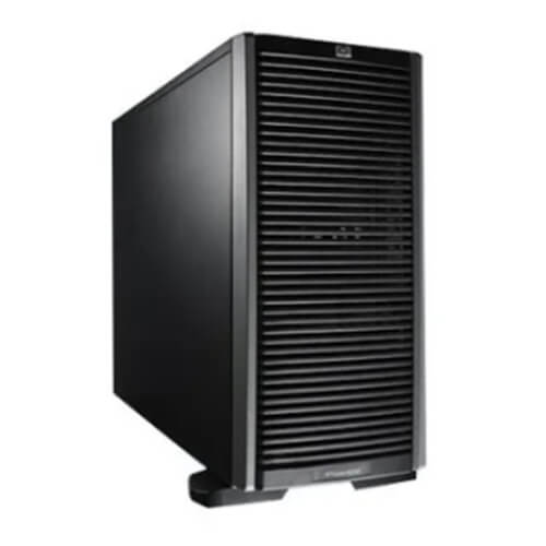 HP-ML350-G5-G6
