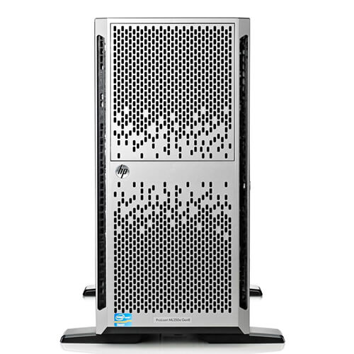 HP-ML350P-G8-T08