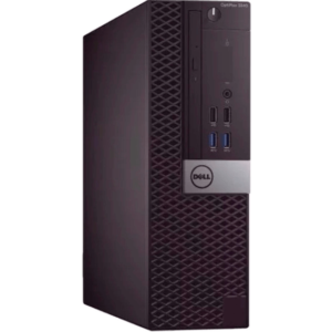 desktop-Dell