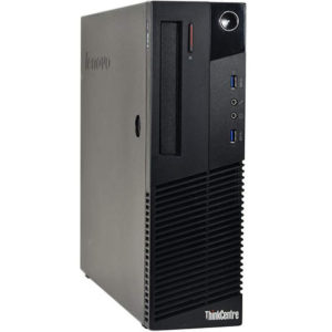 desktop-lenovo