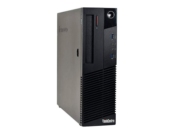 desktop-lenovo