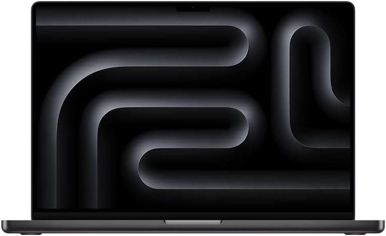 MacBook Pro 14" Apple M4