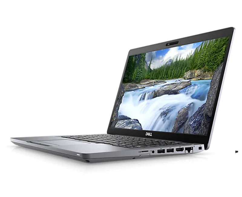 dell